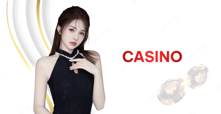 casino kubet chính thức