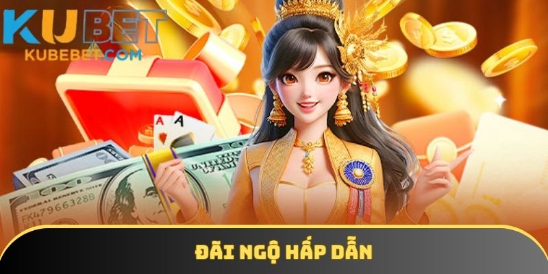 Thành viên nhận được đãi ngộ xã hội cực tốt khi tham gia 