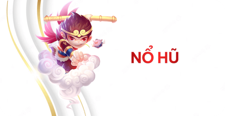 nổ hũ kubet khuyến mãi nạp đầu